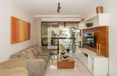 Apartamento para venda - perdizes, 3 quartos,  112 m² - são paulo