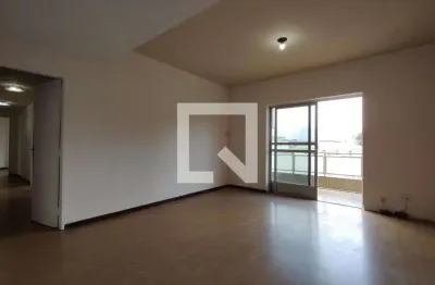 Apartamento para venda - taquara, 3 quartos,  214 m² - rio de janeiro