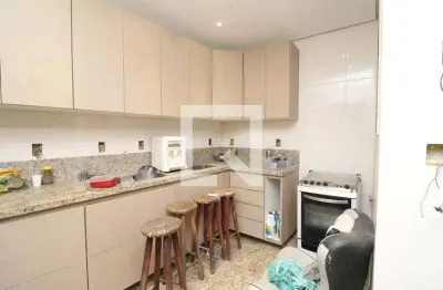 Casa com 4 quartos à venda na Rua Comendador Bastos, Moneró, Rio de Janeiro