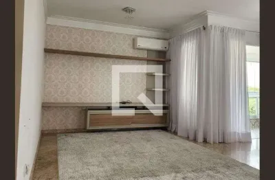 Apartamento para venda - chácara inglesa, 3 quartos,  125 m² - são paulo