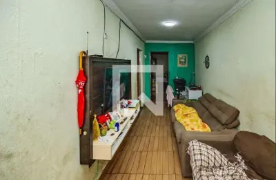 Casa para venda - cenáculo, 6 quartos,  370 m² - belo horizonte