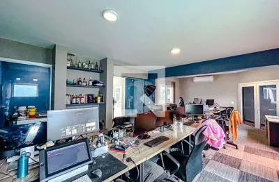 Casa para venda - bosque da saúde, 3 quartos,  300 m² - são paulo