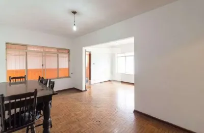 Casa para venda - jardim marajoara , 3 quartos,  338 m² - são paulo