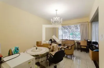 Casa com 5 quartos à venda na Rua Doutor Lopes de Almeida, Vila Mariana, São Paulo