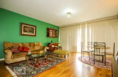 Apartamento para venda - copacabana, 3 quartos,  170 m² - rio de janeiro