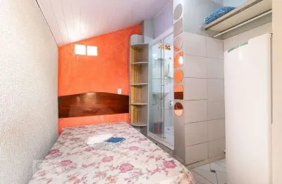 Casa com 13 quartos à venda na Rua Felipe dos Santos, Jardim Guanabara, Campinas