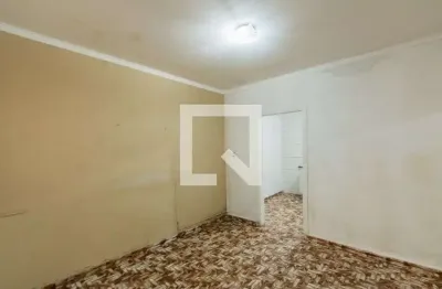 Casa para venda - ermelino matarazzo, 1 quarto,  540 m² - são paulo