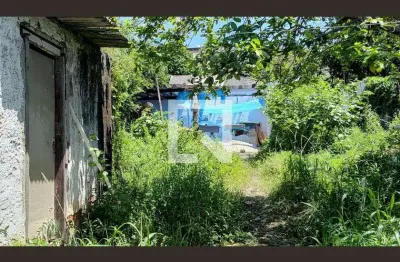 Casa para venda - freguesia , 2 quartos,  876 m² - rio de janeiro