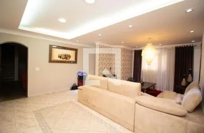 Casa para venda - parque continental ii, 4 quartos,  650 m² - guarulhos