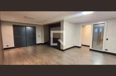 Apartamento para venda - barcelona, 4 quartos,  242 m² - são caetano do sul