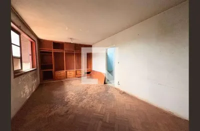 Casa para venda - vianelo bonfiglioli , 3 quartos,  1037 m² - jundiaí