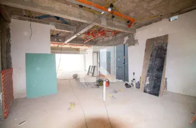 Casa / sobrado em condomínio para venda - brooklin, 3 quartos,  534 m² - são paulo