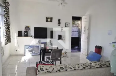 Casa com 6 quartos à venda na Rua Oito de Setembro, Cachambi, Rio de Janeiro