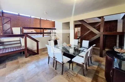 Casa / sobrado em condomínio para venda - maria paula, 3 quartos,  660 m² - niterói