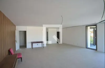 Apartamento para venda - jardim oceânico, 4 quartos,  307 m² - rio de janeiro