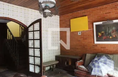 Casa com 6 quartos à venda na Estrada do Quitite, Anil, Rio de Janeiro