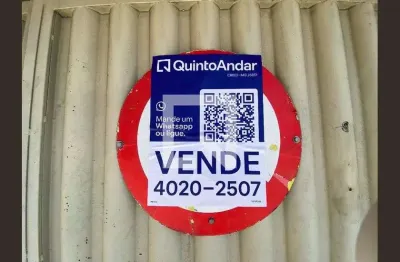 Apartamento para venda - água branca, 7 quartos,  460 m² - contagem