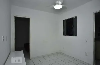 Casa com 1 quarto à venda na Rua Campinas do Sul, Curicica, Rio de Janeiro
