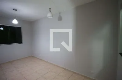 Casa / sobrado em condomínio para venda - itaquera, 2 quartos,  60 m² - são paulo