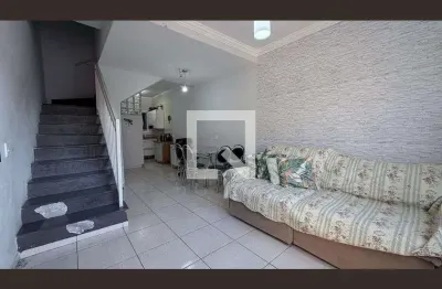 Casa / sobrado em condomínio para venda - campos elíseos , 2 quartos,  63 m² - campinas