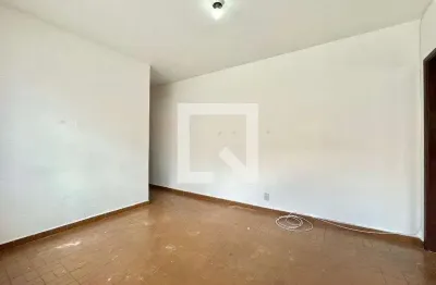 Casa com 1 quarto à venda na Rua Soares Passos, Vila Campestre, São Paulo