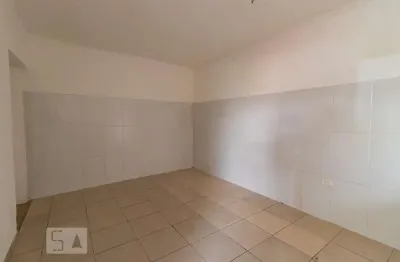 Casa com 1 quarto à venda na Rua Circular, Santo Antônio, Osasco