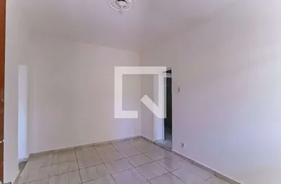 Casa com 2 quartos à venda na Rua Cristóvão Penha, Piedade, Rio de Janeiro