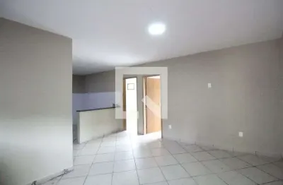 Casa com 2 quartos à venda na Rua Ipadu, Taquara, Rio de Janeiro