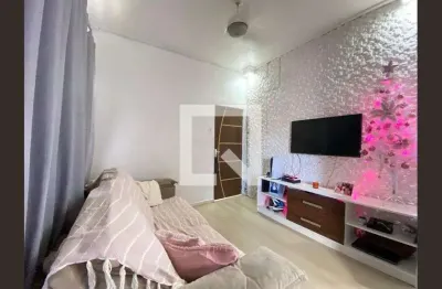 Casa para venda - del castilho, 3 quartos,  100 m² - rio de janeiro