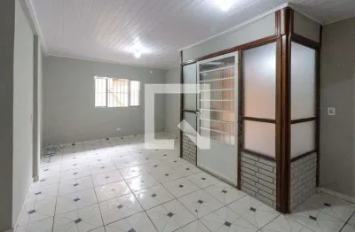Casa / sobrado em condomínio para venda - parque continental ii, 2 quartos,  60 m² - guarulhos