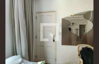 Casa com 3 quartos à venda na Rua Santa Alexandrina, Tijuca, Rio de Janeiro