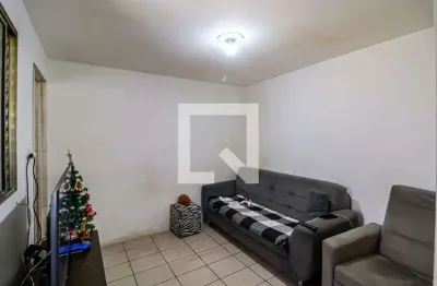 Casa com 3 quartos à venda na Rua Sabiá Branco, Jaguaré, São Paulo