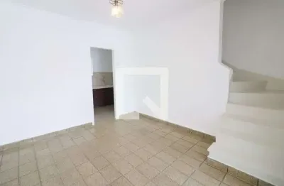 Casa com 3 quartos à venda na Rua Oswaldo Collino, Centro, Osasco