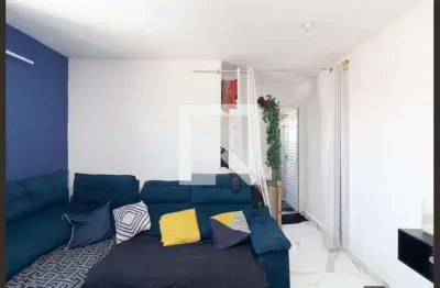 Casa com 3 quartos à venda na Travessa Celso Hermínio Pereira, Itaquera, São Paulo