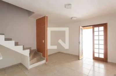 Casa / sobrado em condomínio para venda - itaquera, 3 quartos,  130 m² - são paulo