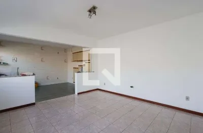 Casa com 1 quarto à venda na Rua Fernando Renzo, Santana, São Paulo