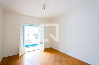 Casa com 2 quartos à venda na Alameda Francisco Alves, Jardim, Santo André