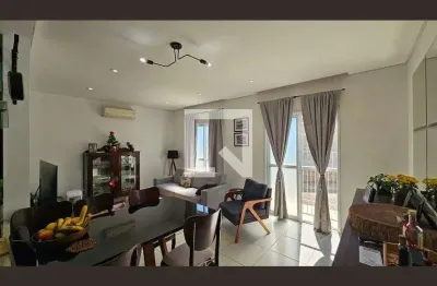 Casa / sobrado em condomínio para venda - medeiros, 3 quartos,  116 m² - jundiaí