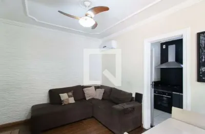 Casa para venda - são joão batista, 2 quartos,  114 m² - belo horizonte