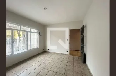 Casa com 3 quartos à venda na Rua Alberto Andaló, Freguesia do Ó, São Paulo