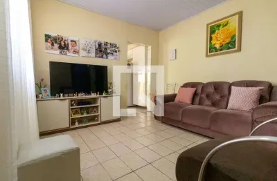 Casa para venda - ermelino matarazzo, 5 quartos,  115 m² - são paulo