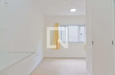 Apartamento com 1 quarto à venda na Rua Celso Vieira, Piqueri, São Paulo