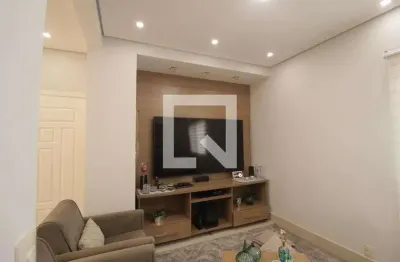 Casa / sobrado em condomínio para venda - engordadouro, 3 quartos,  120 m² - jundiaí