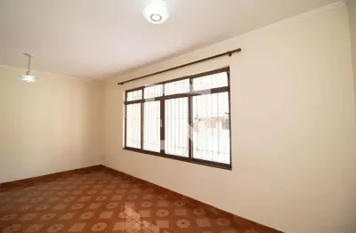 Casa com 2 quartos à venda na Rua Nilce Malheiros de Alcântara, Taboão, Guarulhos