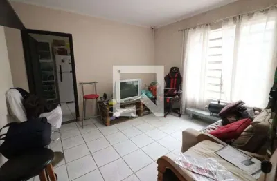 Casa com 2 quartos à venda na Rua Aurora Soares Barbosa, Centro, Osasco