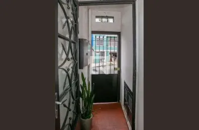 Casa com 3 quartos à venda na Rua Ponta Porã, Alto da Lapa, São Paulo