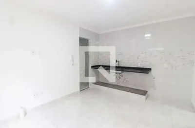 Apartamento com 1 quarto à venda na Rua Alfredo Pujol, Santana, São Paulo