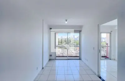 Apartamento com 1 quarto à venda na Avenida Rangel Pestana, Mooca, São Paulo