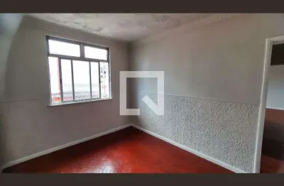 Apartamento para venda - penha, 1 quarto,  44 m² - rio de janeiro