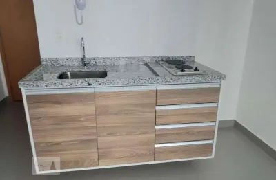 Kitnet / stúdio para venda - santa cecília, 1 quarto,  20 m² - são paulo